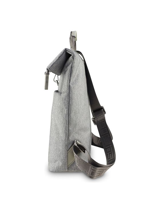 Jost Bergen Daypack 33 cm Jost Bergen Daypack 33 cm