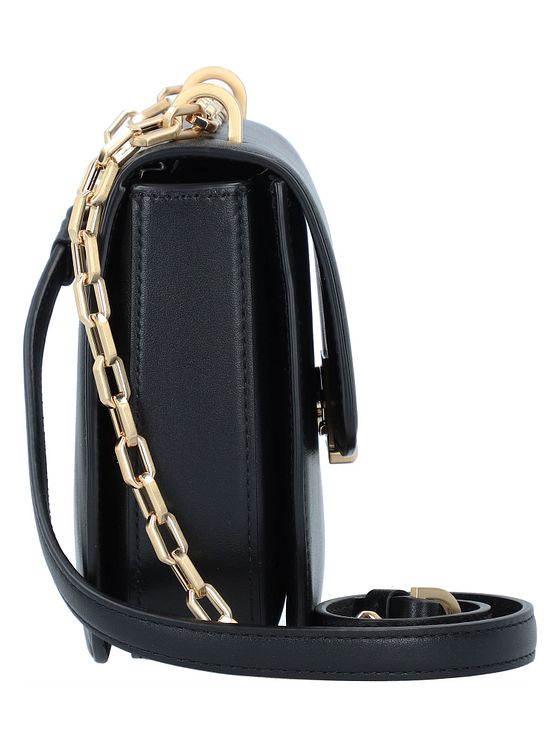 Karl Lagerfeld Forever Skuldertaske Læder 19 cm