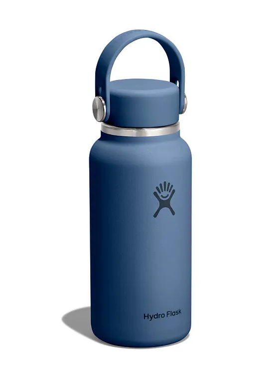 Hydro Flask Micro Hydro Vattenflaska 300 ml