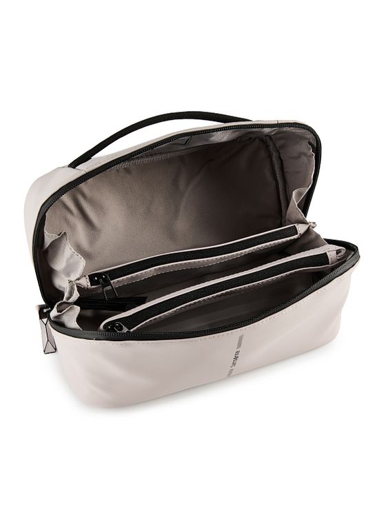 Samsonite Glam-Go Pouchy Kultur-taske 23.5 cm