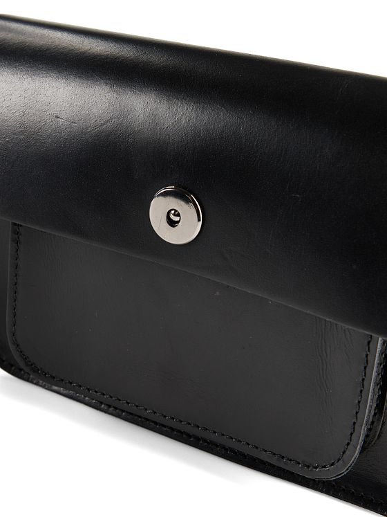 Harold's Abby Skuldertaske 20 cm Harold's Abby Skuldertaske 20 cm