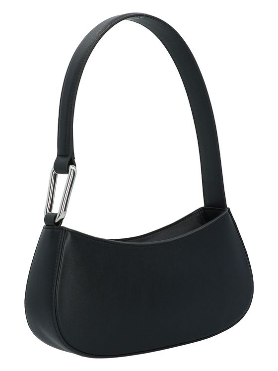 Hugo Terrah Taška přes rameno 24 cm