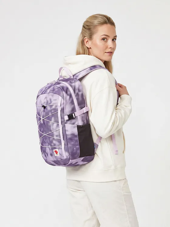 Fjällräven Skule 24 L Daypack 47 cm