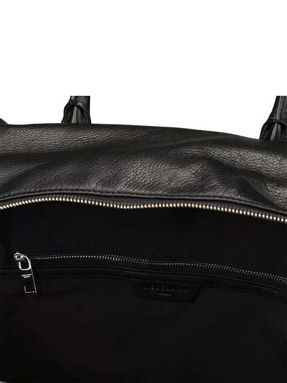 Liebeskind Kayla Skuldertaske Læder 29 cm Liebeskind Kayla Skuldertaske Læder 29 cm