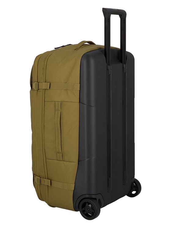 Thule Aion 2 hjul Trolley 70 cm