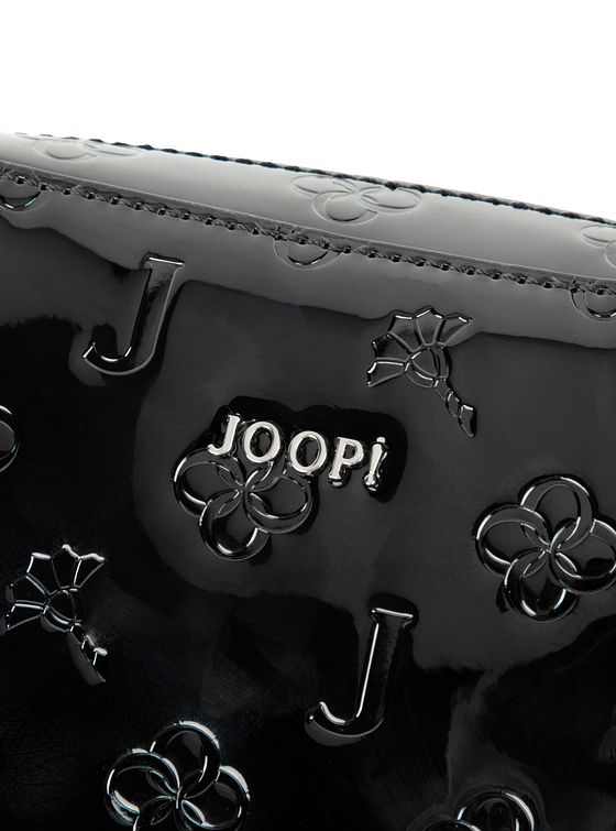 Joop! Decoro Lucente Skuldertaske 21 cm Joop! Decoro Lucente Skuldertaske 21 cm