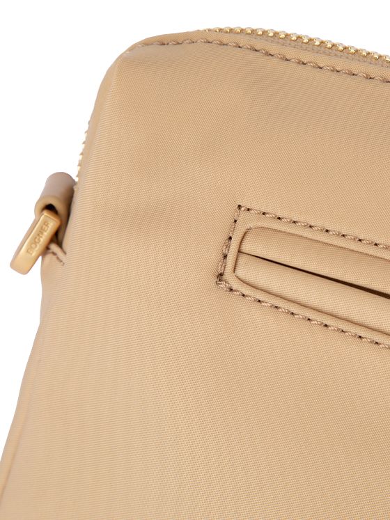 Bogner Klosters Sita Taška přes rameno 22 cm