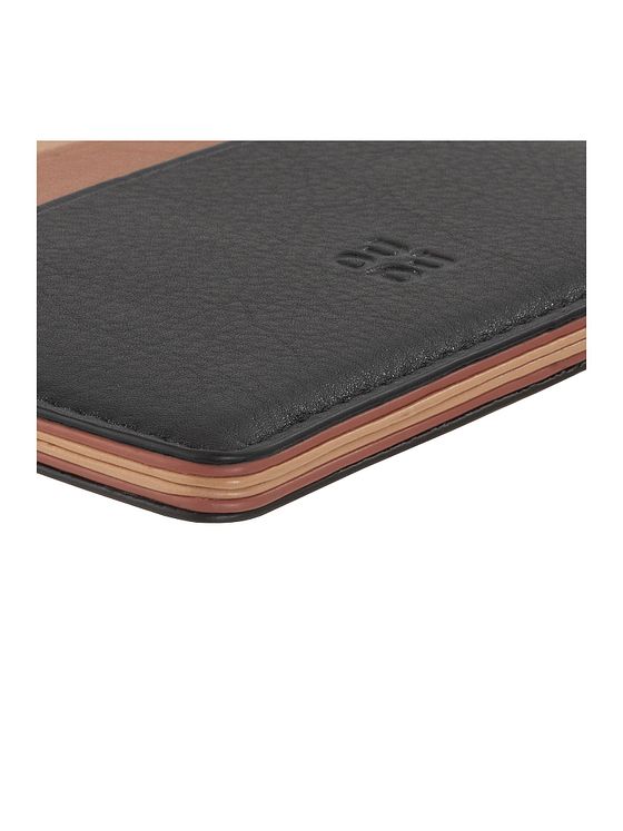 DuDu Boracay Kreditkortetui Læder 10 cm