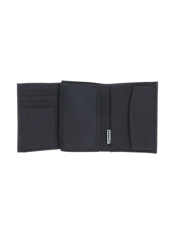 oxmox New Cryptan Pung RFID-beskyttelse 13 cm oxmox New Cryptan Pung RFID-beskyttelse 13 cm