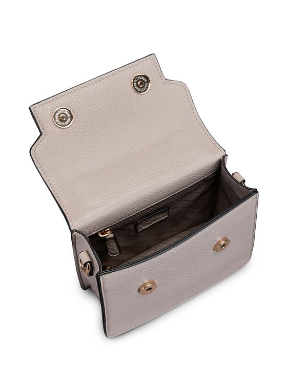 L.CREDI Konstanze Bolso 20 cm L.CREDI Konstanze Bolso 20 cm