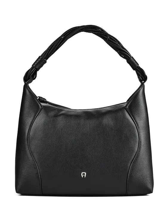 AIGNER Giara Bolsa de hombro 33 cm AIGNER Giara Bolsa de hombro 33 cm