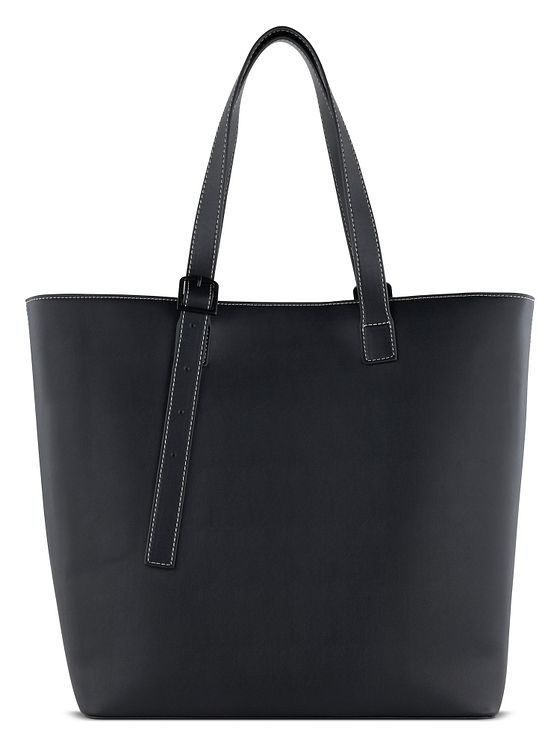 bugatti Zita Shopper-taske 47 cm
