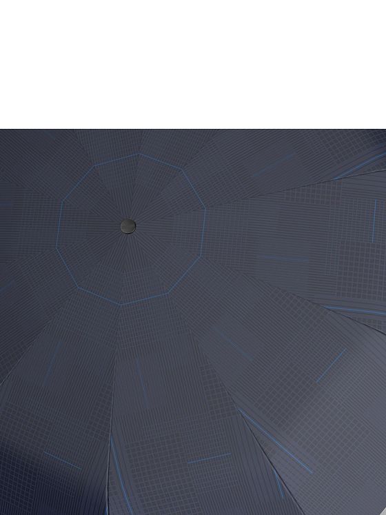 Knirps A.771 Long Automatic Stokparaply 88.5 cm