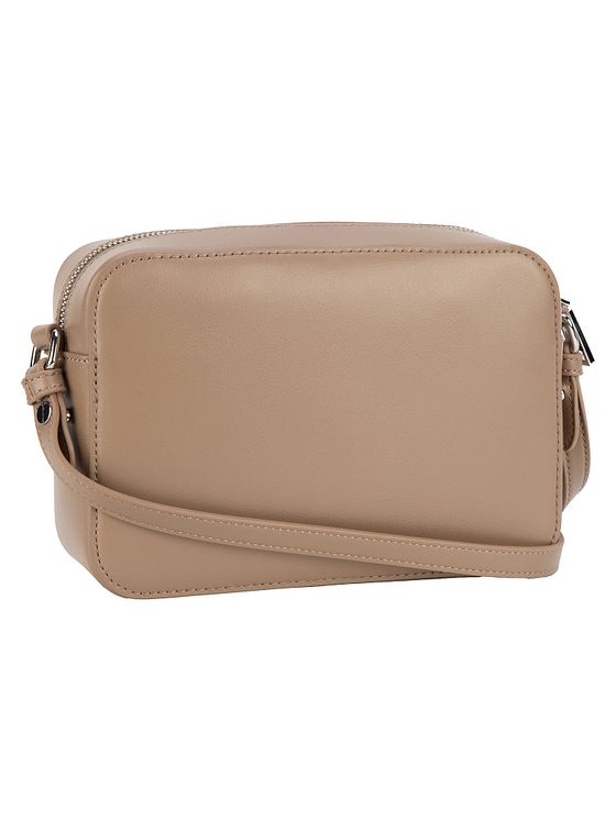 Joop! Jeans Giro Borchia Skuldertaske 21.5 cm