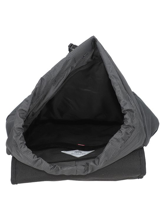 Herschel Little America Daypack 43 cm Laptoprum