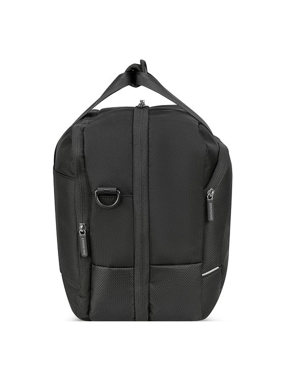 Roncato Gateway Flytaske 30 cm Roncato Gateway Flytaske 30 cm