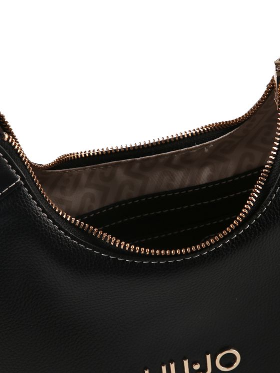 Liu Jo Evrim Skuldertaske S 23 cm