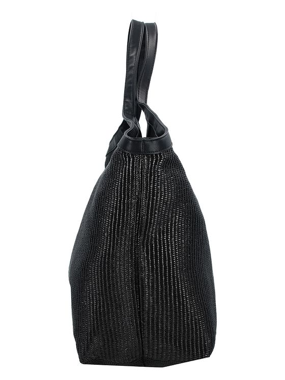 Replay Shopper-taske 58 cm Replay Shopper-taske 58 cm