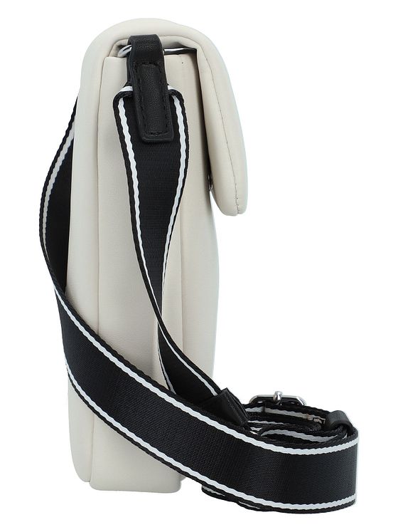 Tommy Hilfiger Jeans TJW ESS City Girl Mobil-etui 10 cm Tommy Hilfiger Jeans TJW ESS City Girl Mobil-etui 10 cm