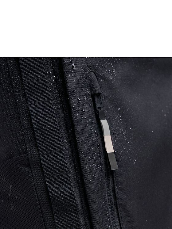 Got Bag Pro Pack Forretningsrygsæk 47 cm Laptoprum