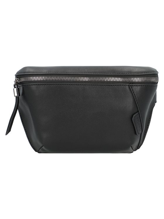 Picard Yours Bæltetaske 22 cm