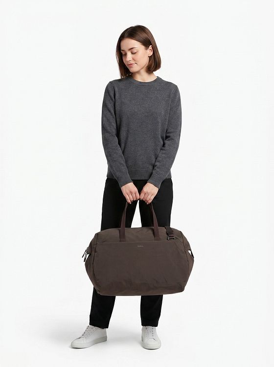 Bellroy Lite 40 L Weekendtaske 40 cm Bellroy Lite 40 L Weekendtaske 40 cm