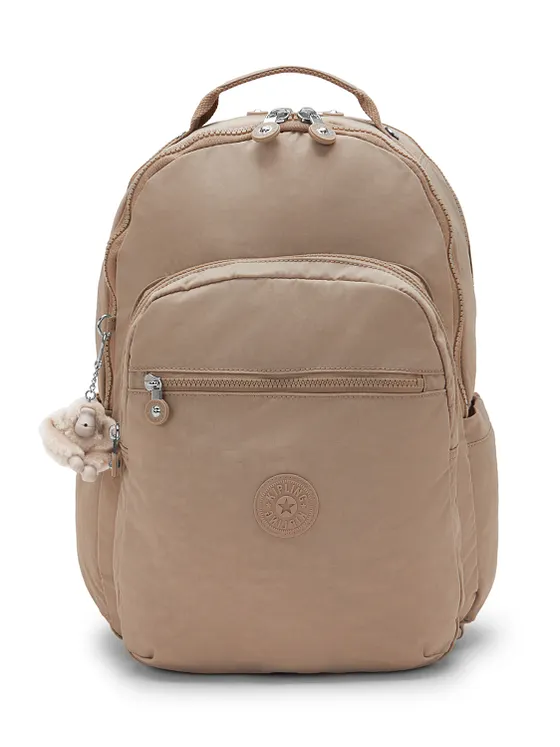 Kipling Basic Seoul Daypack 44 cm Laptopfack