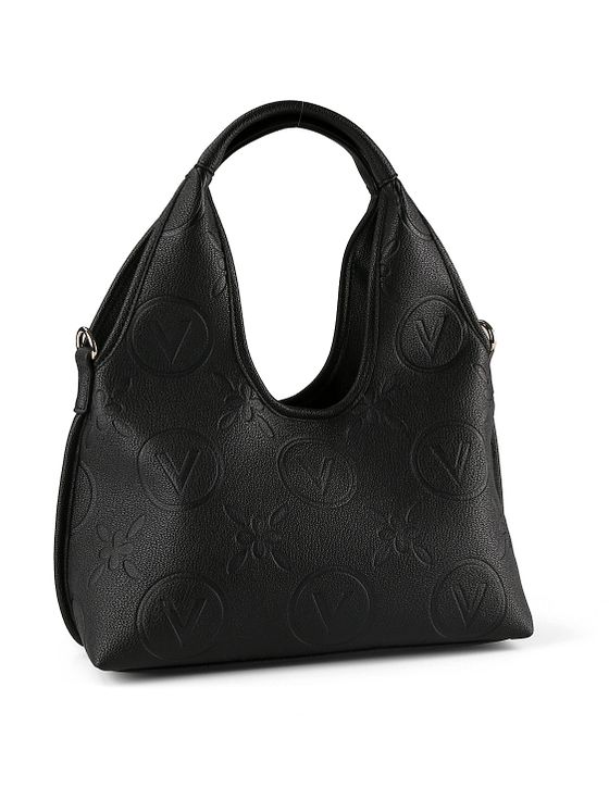 Valentino Samba Re Skuldertaske 27 cm Valentino Samba Re Skuldertaske 27 cm