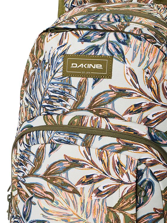 Dakine Campus 25L Daypack M 46 cm Dakine Campus 25L Daypack M 46 cm