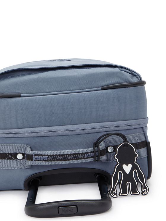 Kipling Basic Spontaneous 4 hjul Kabinetrolley S 33 cm