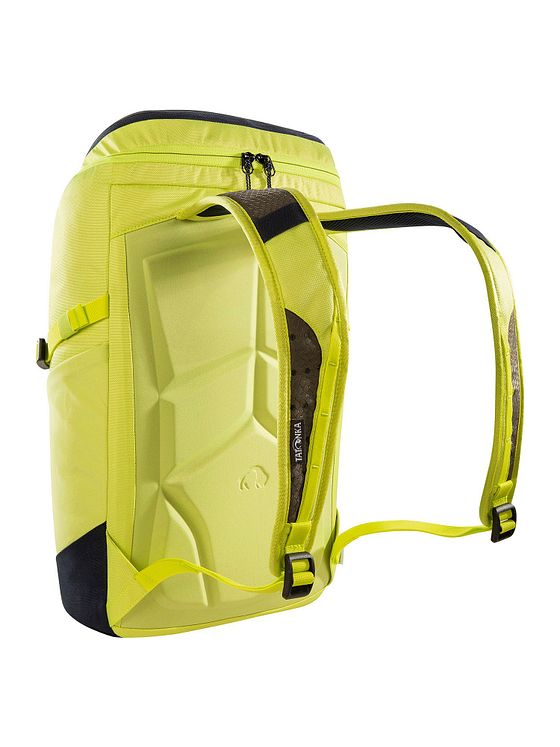 Tatonka City Pack 22 rygsæk 51 cm rum til bærbar computer