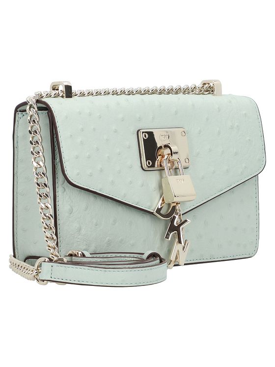 DKNY Elissa Skuldertaske 21.5 cm