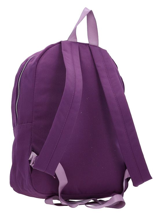 Bench City Girls Daypack 34 cm