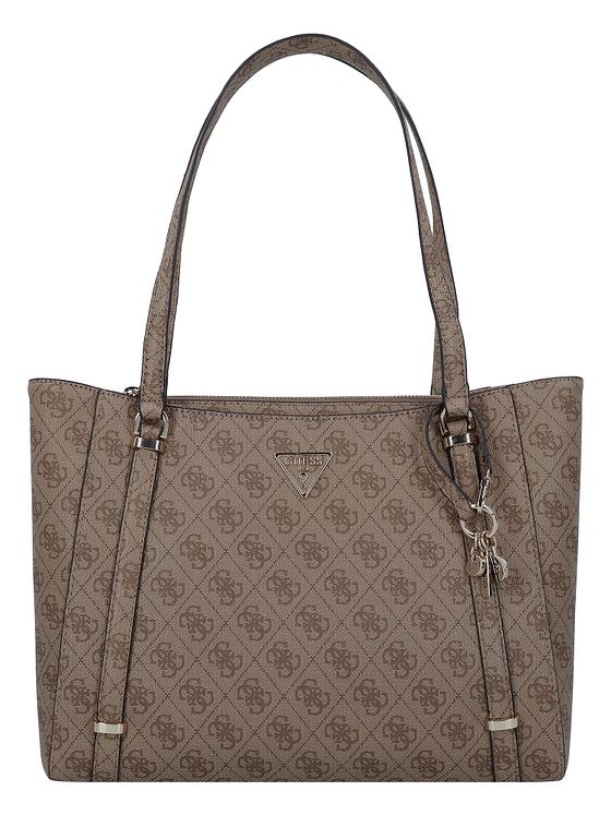 Guess Eco Erica Skuldertaske 33 cm