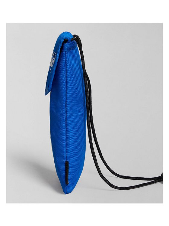 Napapijri H-Hornby Brysttaske 15 cm