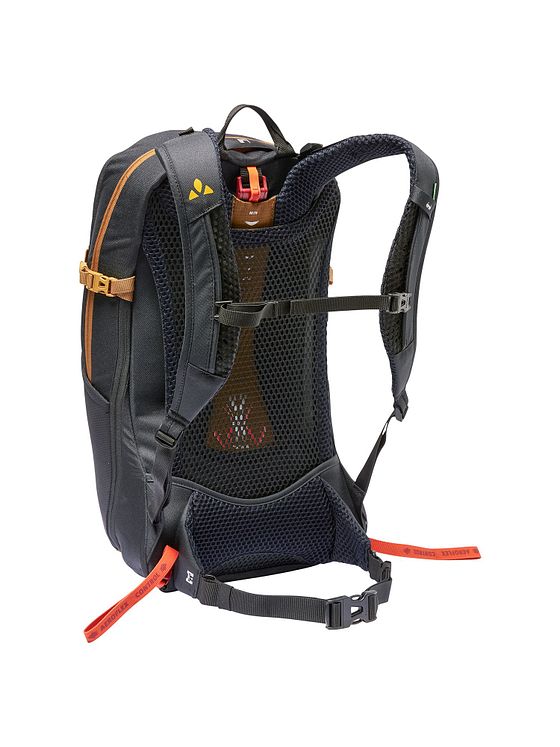 Vaude Wizard 18+4 rygsæk 50 cm