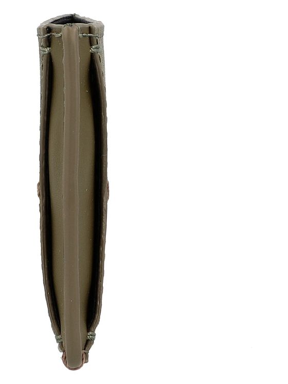 Fossil Joshua kreditkortholder 10 cm