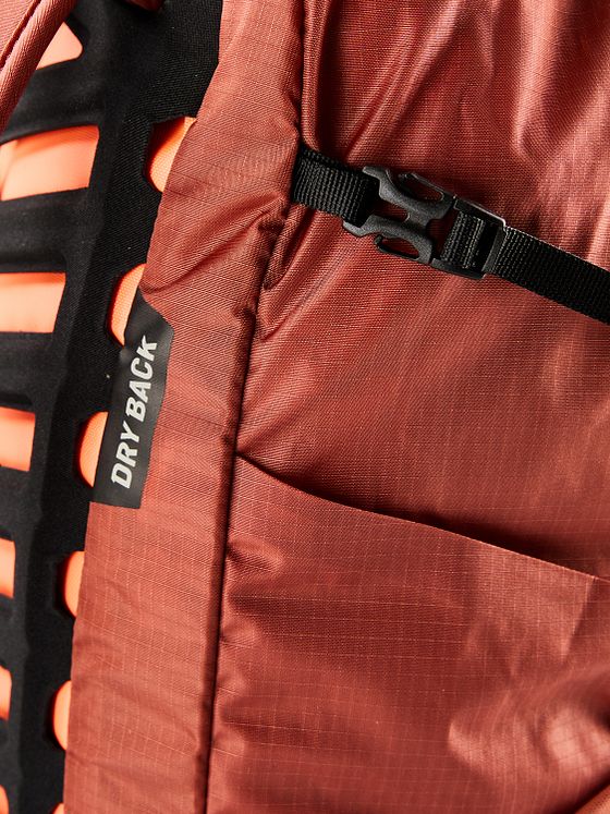 Salewa Pedroc Mate 18 L Vandrer-rygsæk 46 cm