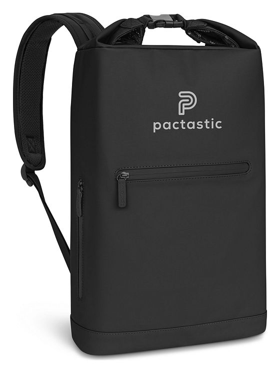 Pactastic Urban Collection Daypack 50 cm Laptoprum