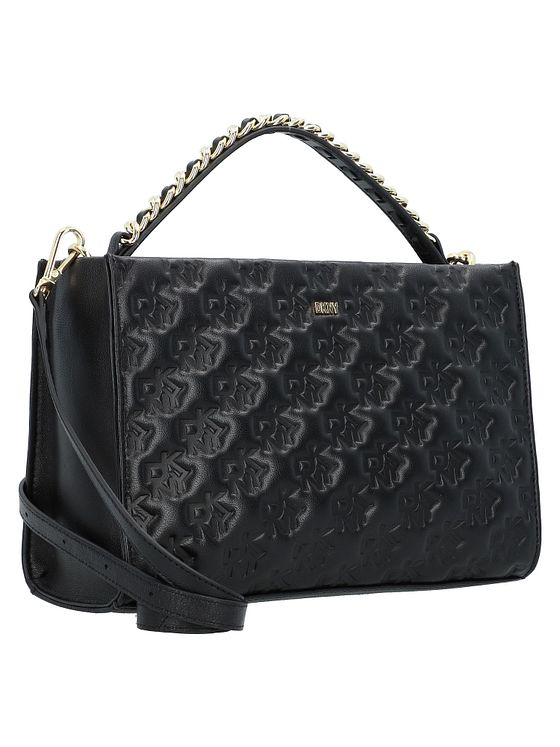 DKNY Carissa Håndtaske 27 cm