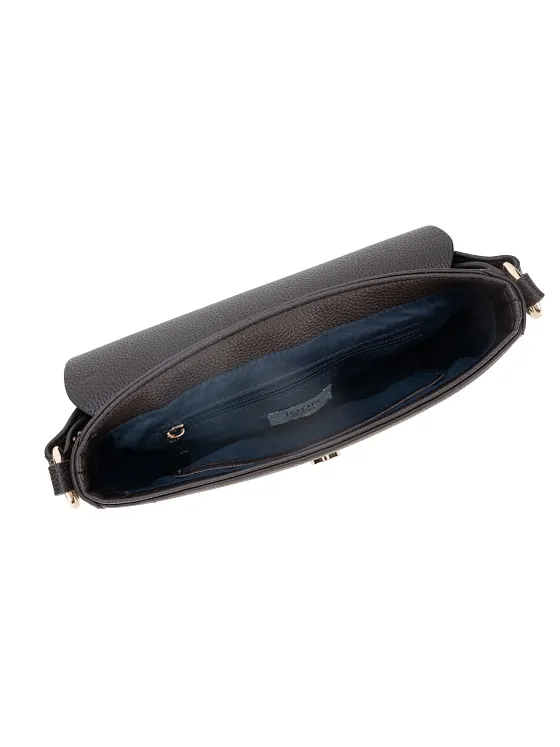 Joop! Jeans Salve Kaley Bolso 24 cm Joop! Jeans Salve Kaley Bolso 24 cm