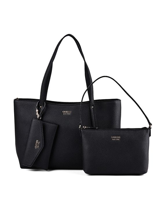 Guess Brenton Shopper 36 cm Guess Brenton Shopper 36 cm