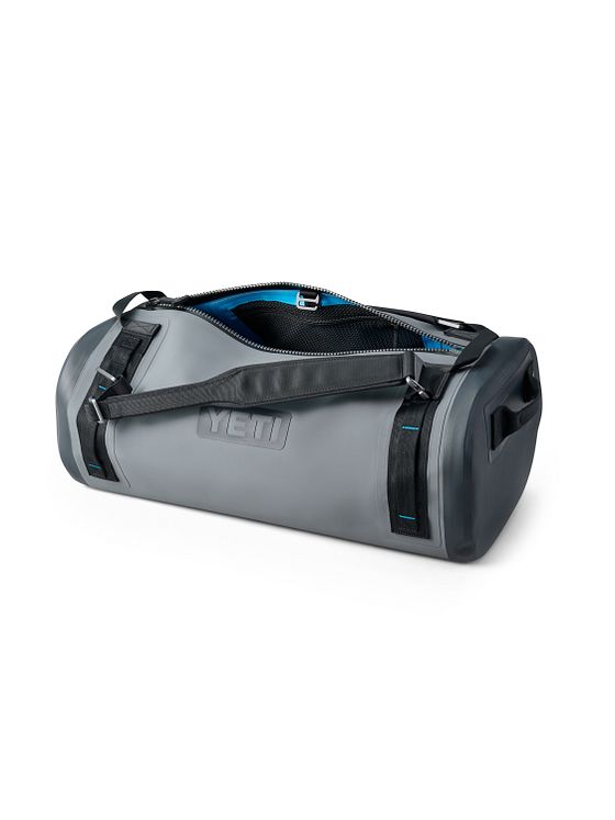 Yeti Panga Weekend-rejsetaske 63 cm