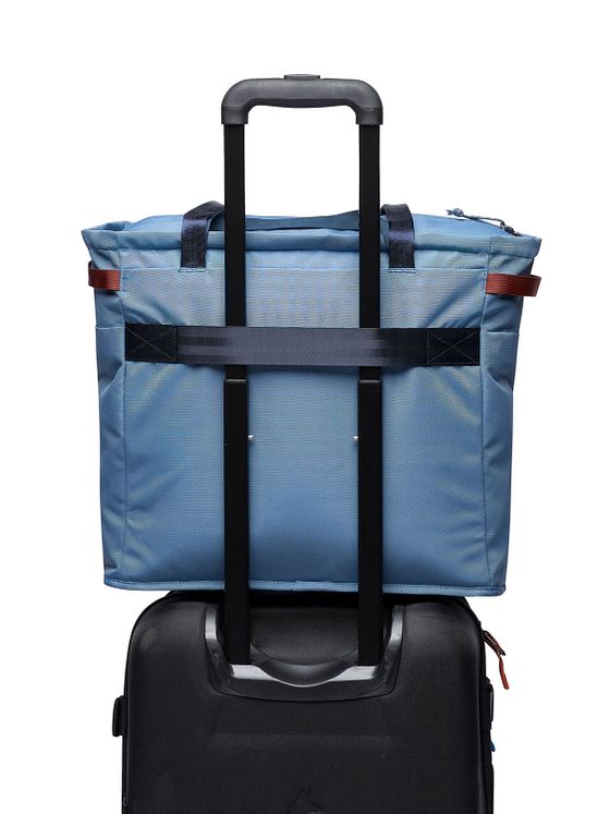Cotopaxi Mente 22 L Shopper-taske 47 cm Laptoprum