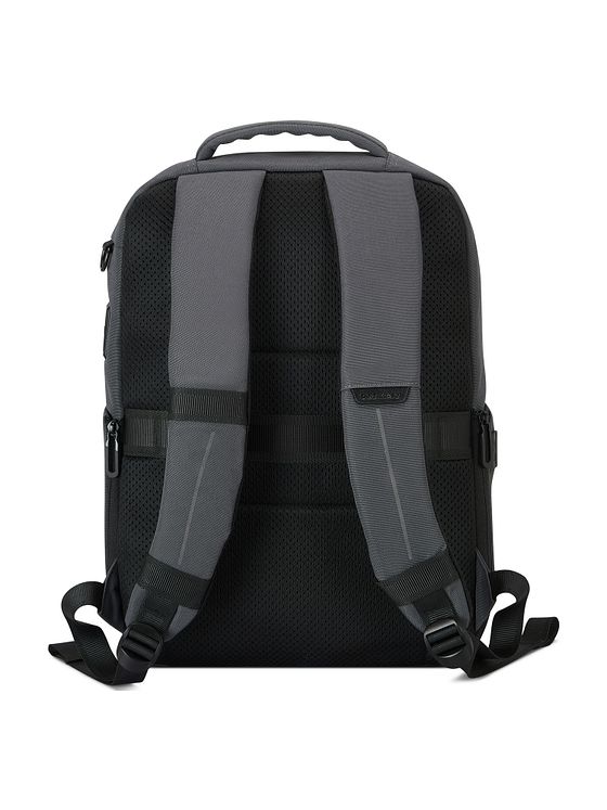 Roncato Clayton-rygsæk med 42 cm rum til bærbar computer Roncato Clayton-rygsæk med 42 cm rum til bærbar computer