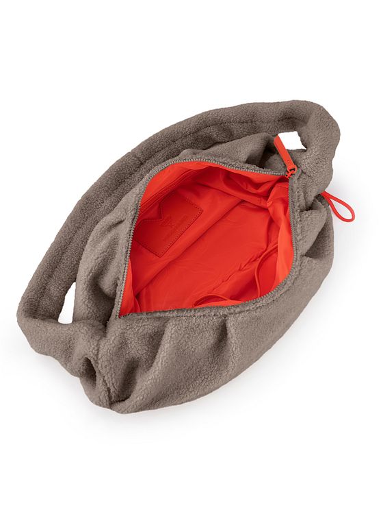 LES VISIONNAIRES Unio Vancouver Bolsa de hombro 52 cm LES VISIONNAIRES Unio Vancouver Bolsa de hombro 52 cm