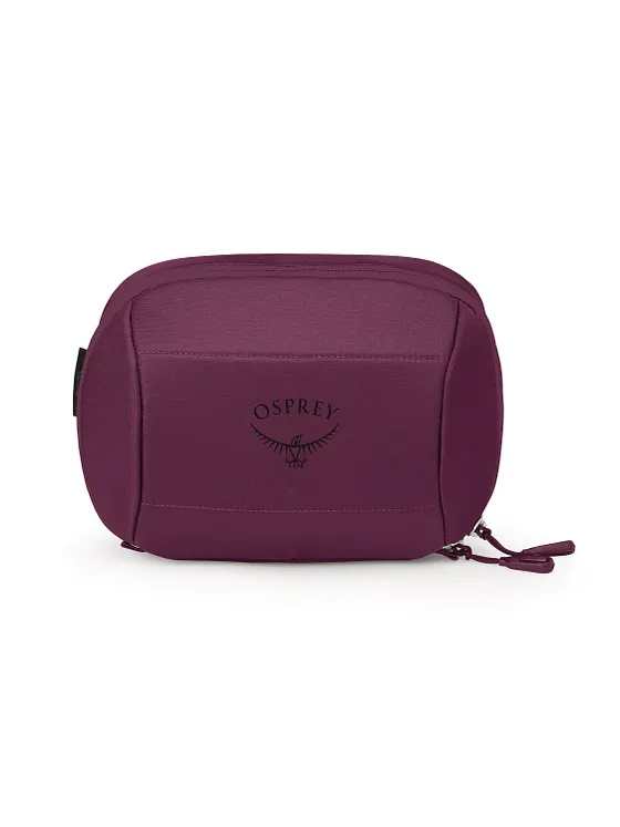 Osprey Ozone Toilettilaukku 25 cm Osprey Ozone Toilettilaukku 25 cm
