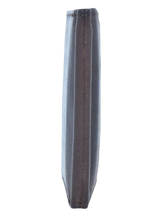 Braun Büffel Arezzo kreditkortholder RFID læder 12 cm Braun Büffel Arezzo kreditkortholder RFID læder 12 cm