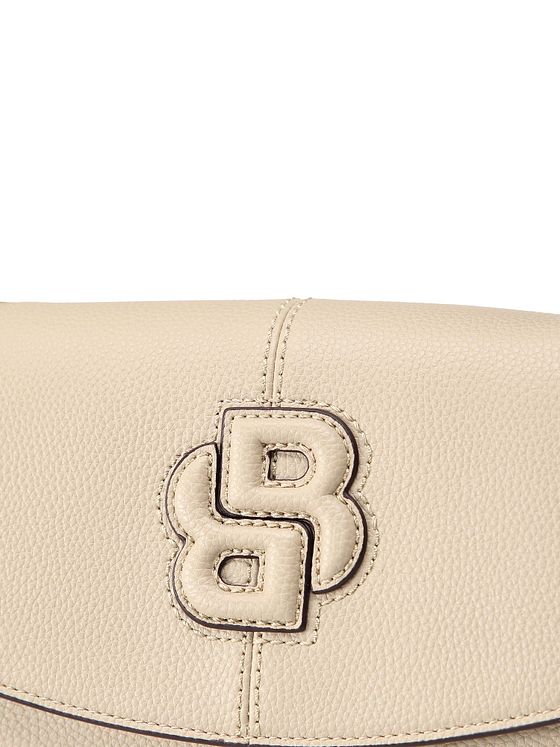 Boss Anett Skuldertaske 22 cm