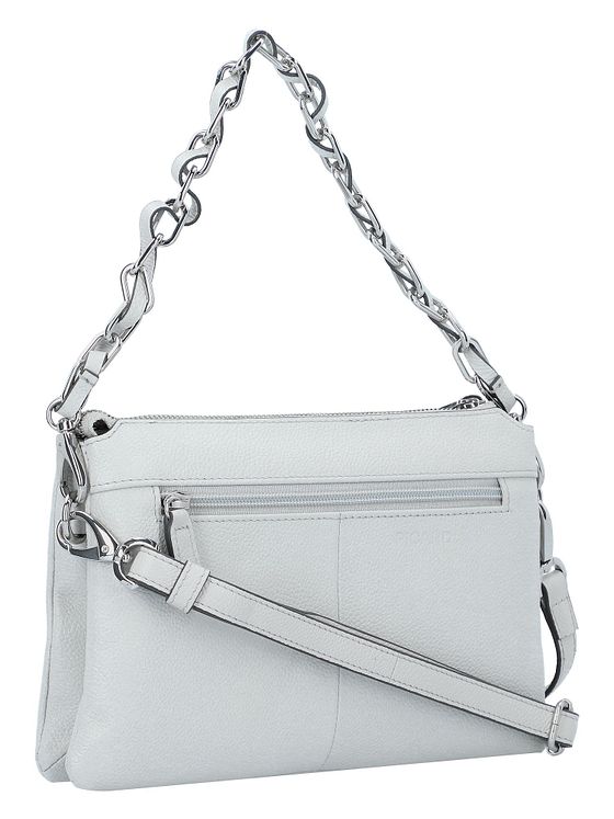 Picard Sugar Pop Håndtaske Læder 23 cm